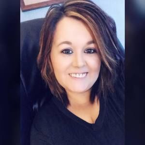 Meet your Posher, Staci